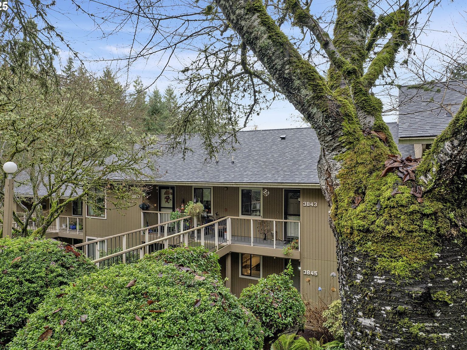 3845 Colony Oaks Dr Eugene, OR 97405 - Thumbnail 5