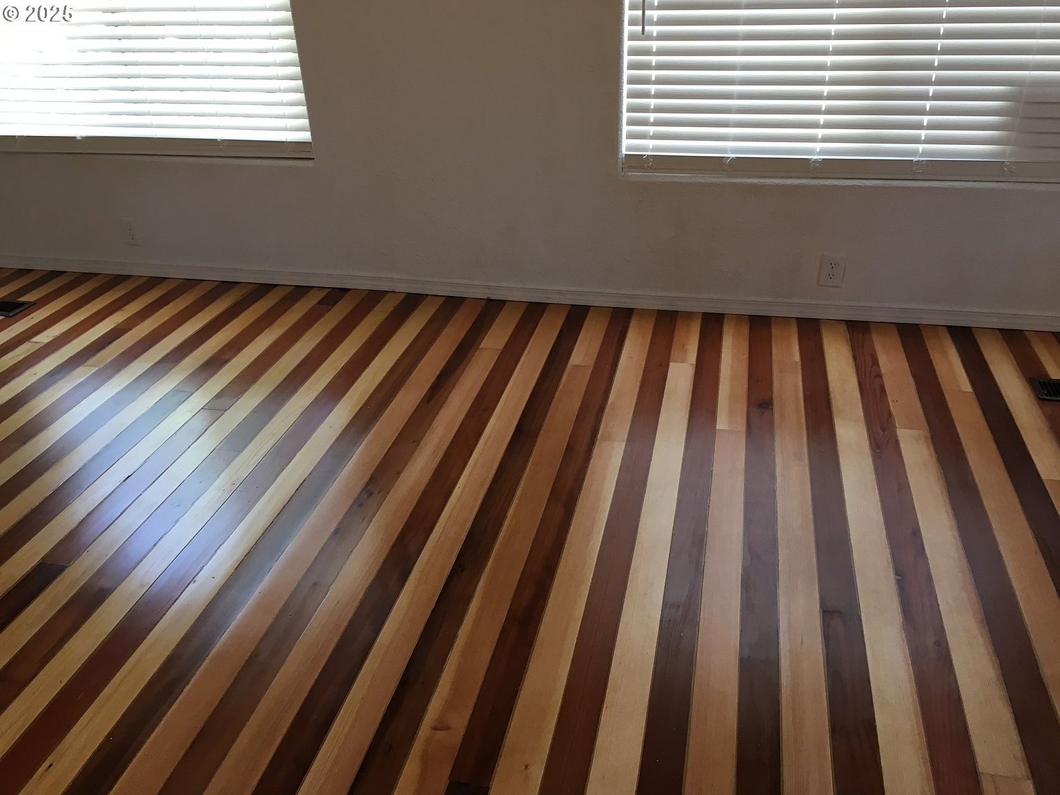 501 S 5th St Springfield, OR 97477 - Thumbnail 5