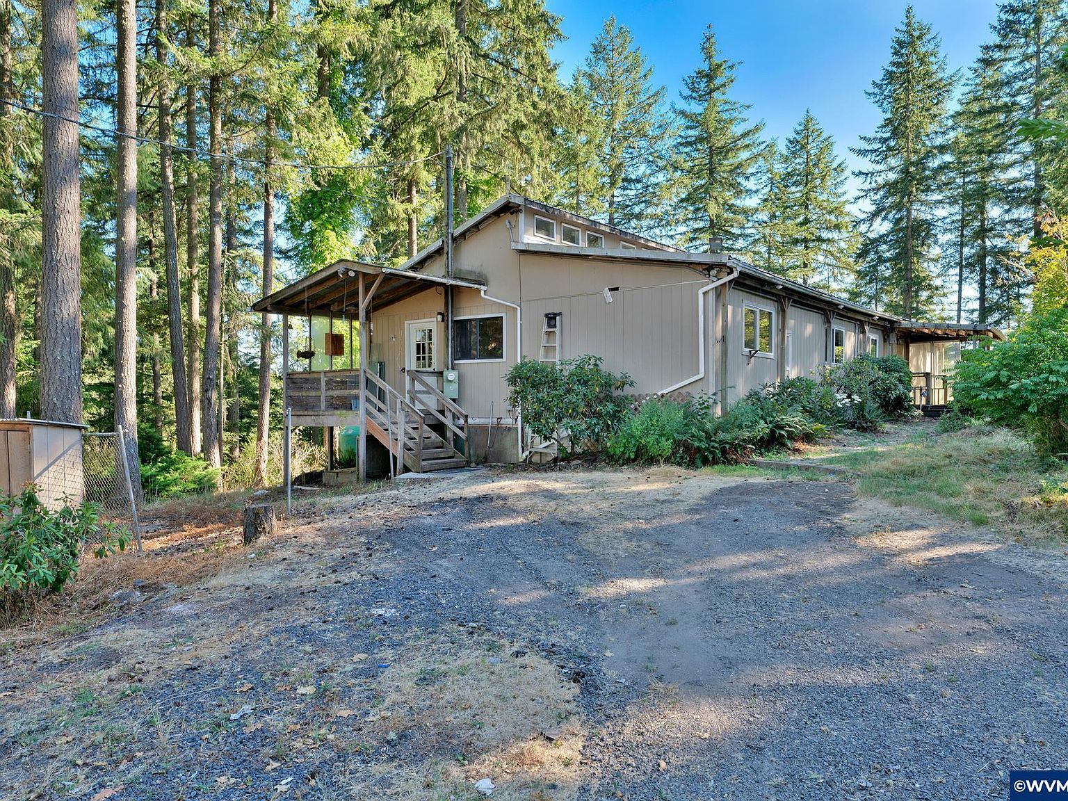 41294 Keel Mountain North Dr Lebanon, OR 97355 - Thumbnail 5