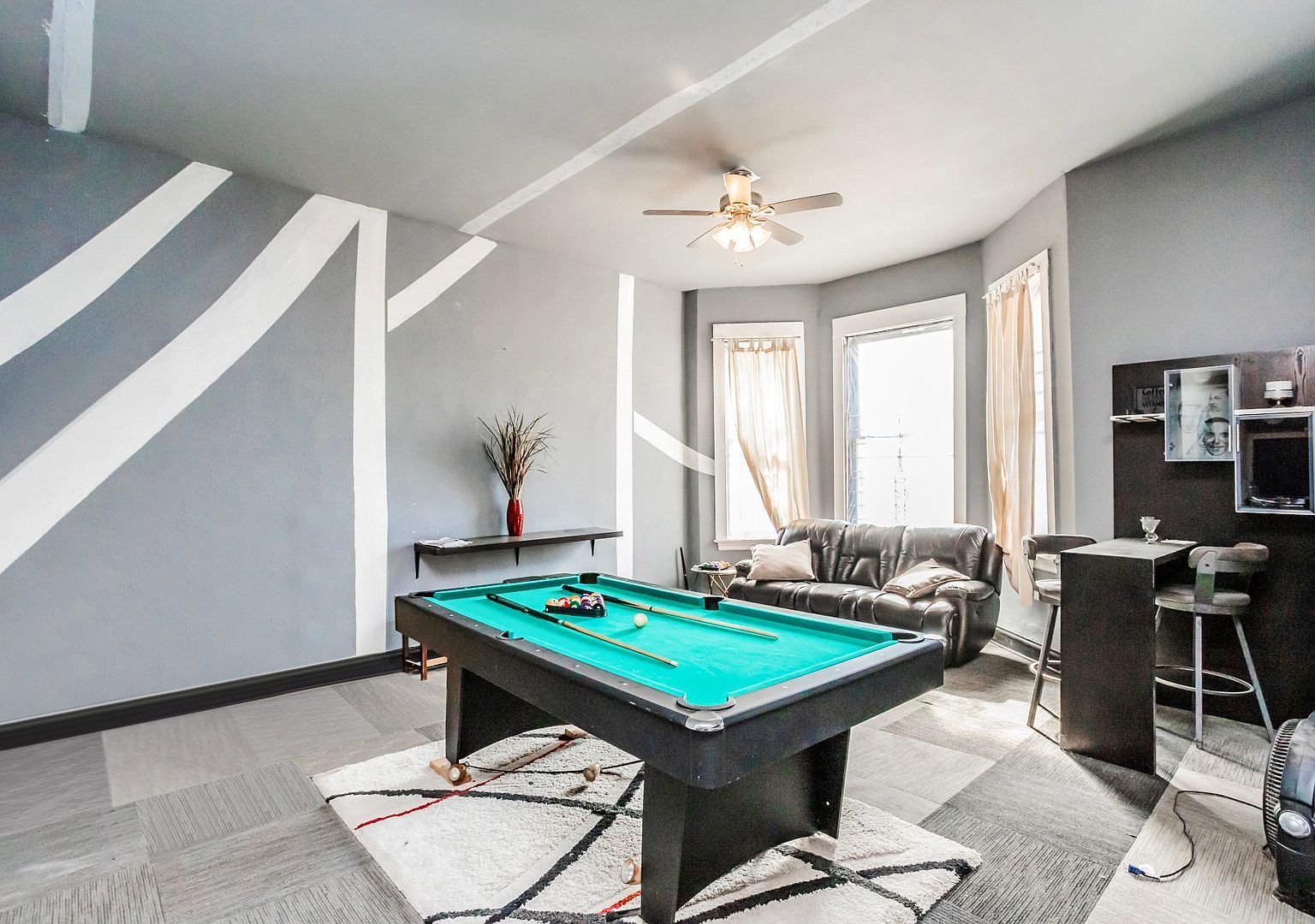 6455 S Marshfield Ave Chicago, IL 60636 - Thumbnail 5