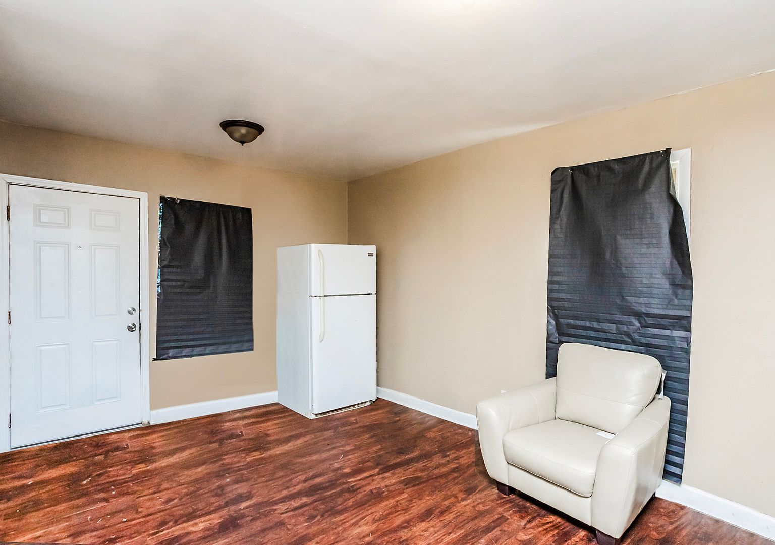 7523 S Kimbark Ave Chicago, IL 60619 - Thumbnail 5