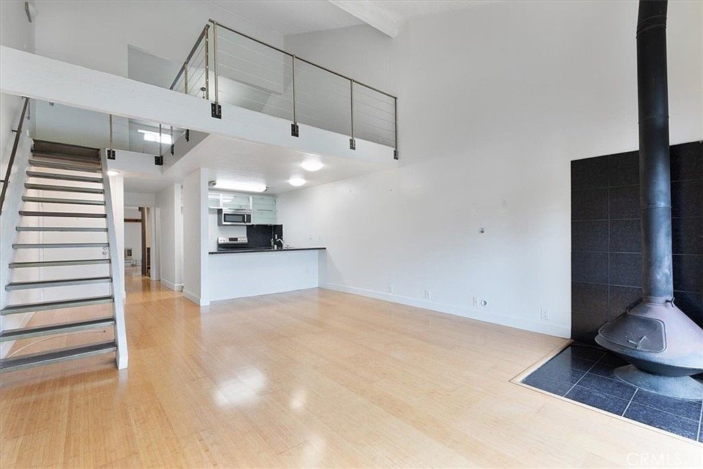 7890 E Spring St UNIT 18F Long Beach, CA 90815 - Thumbnail 5