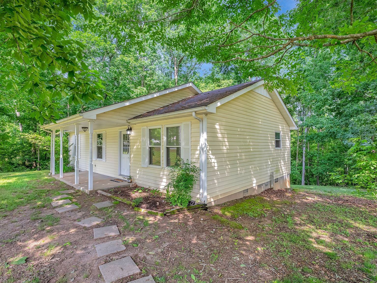 2290 Petway Rd Ashland City, TN 37015 - Thumbnail 5