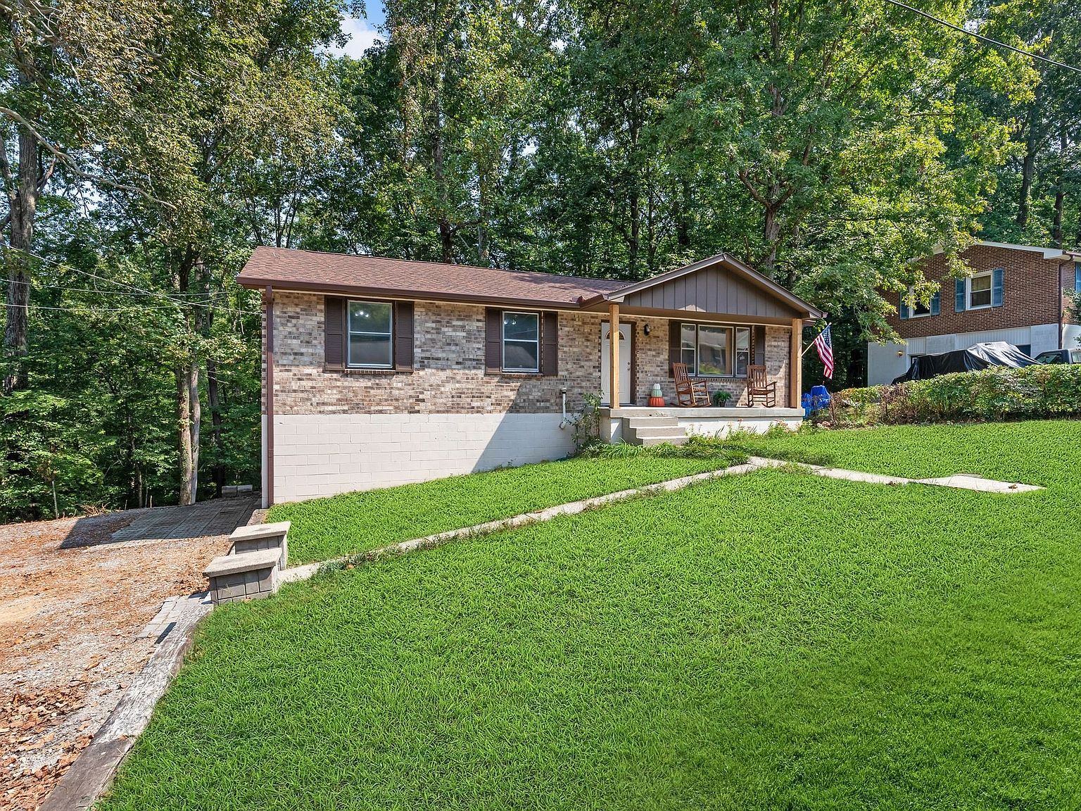 108 Katye Ct Ashland City, TN 37015 - Thumbnail 5