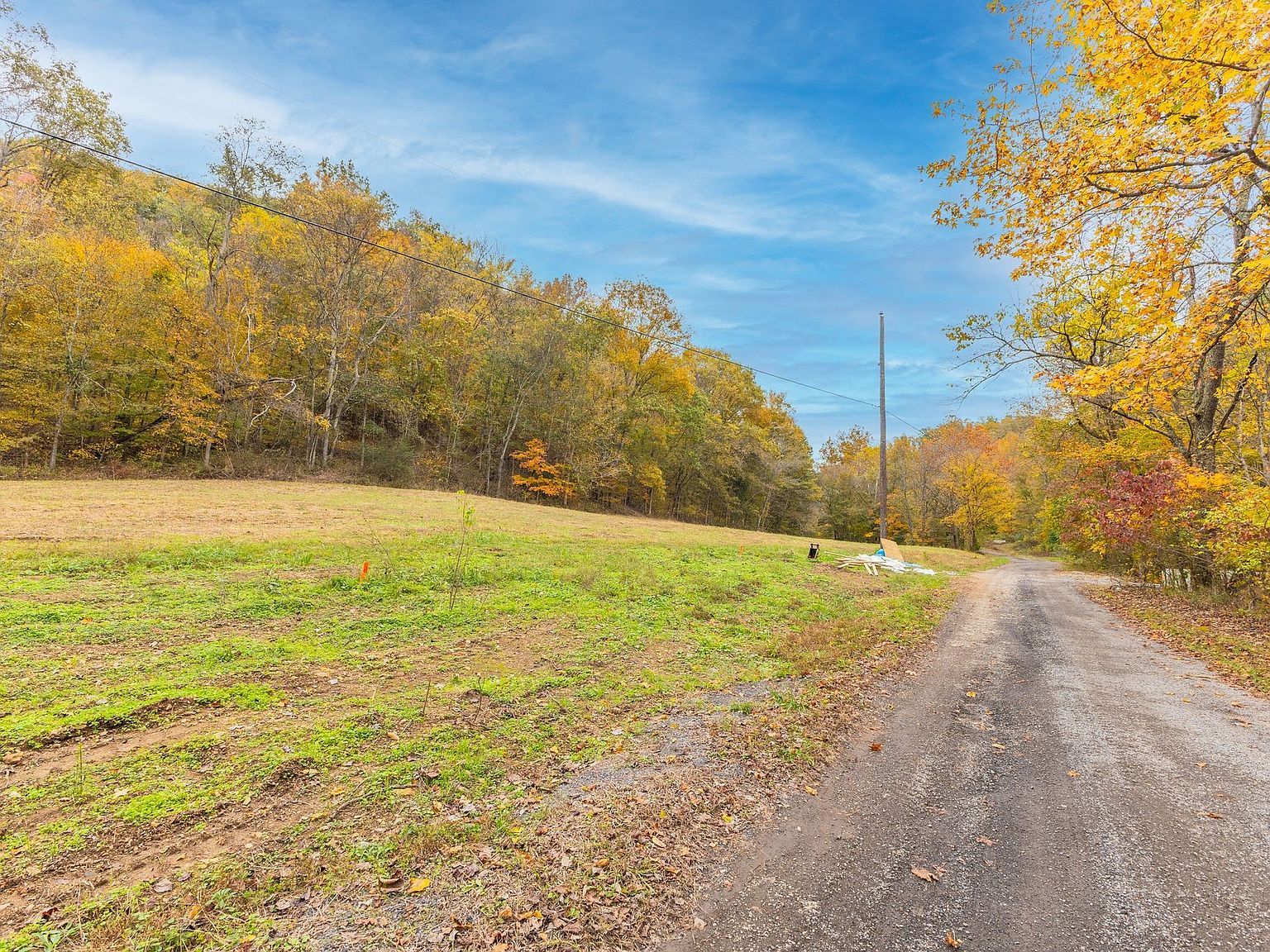 0 Pine Valley Rd Ashland City, TN 37015 - Thumbnail 5