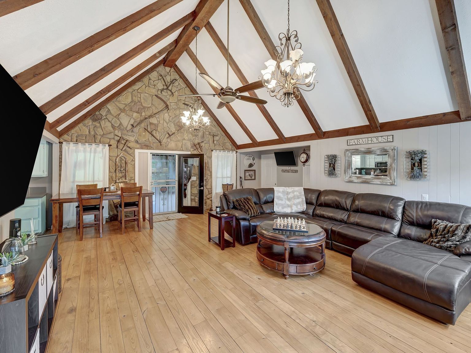 6125 Highway 41a Pleasant View, TN 37146 - Thumbnail 5