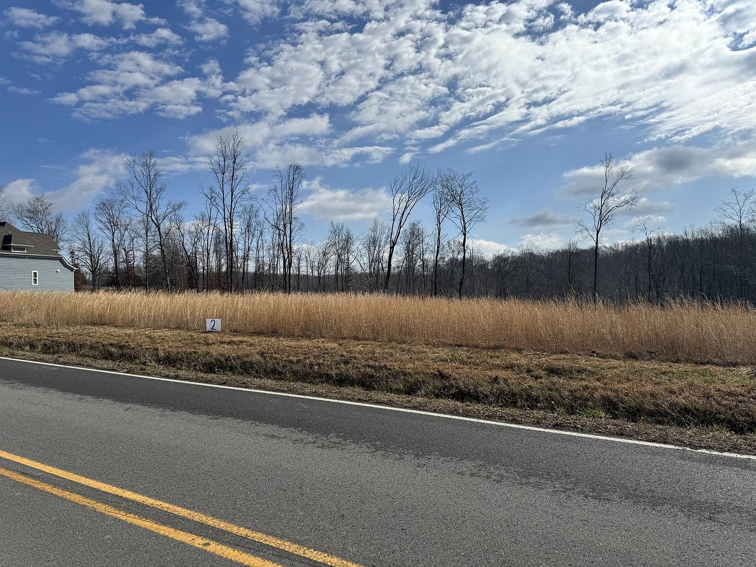 2 Carney Winters Rd LOT 2 Ashland City, TN 37015 - Thumbnail 5