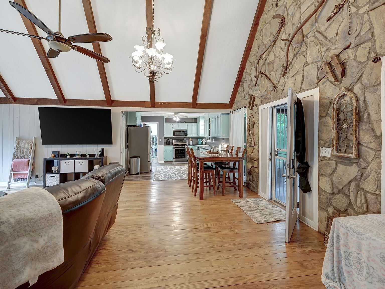 6125 Highway 41a Pleasant View, TN 37146 - Thumbnail 5