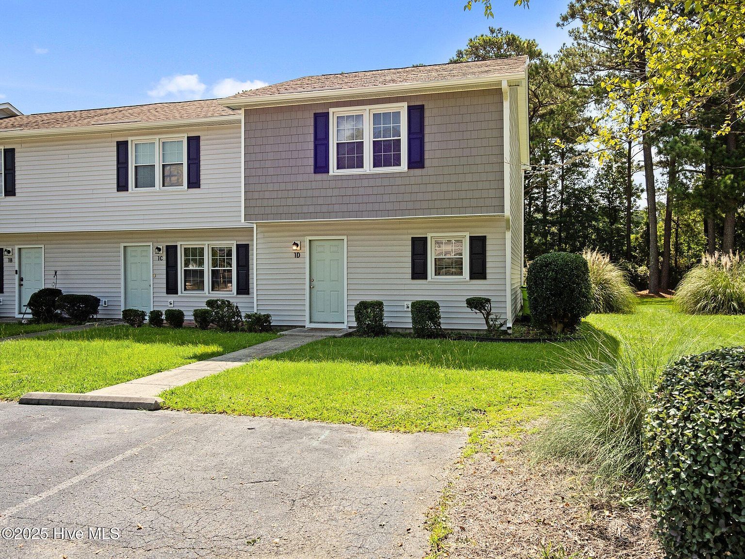 1 Portwest Townhouses APT D Swansboro, NC 28584 - Thumbnail 5