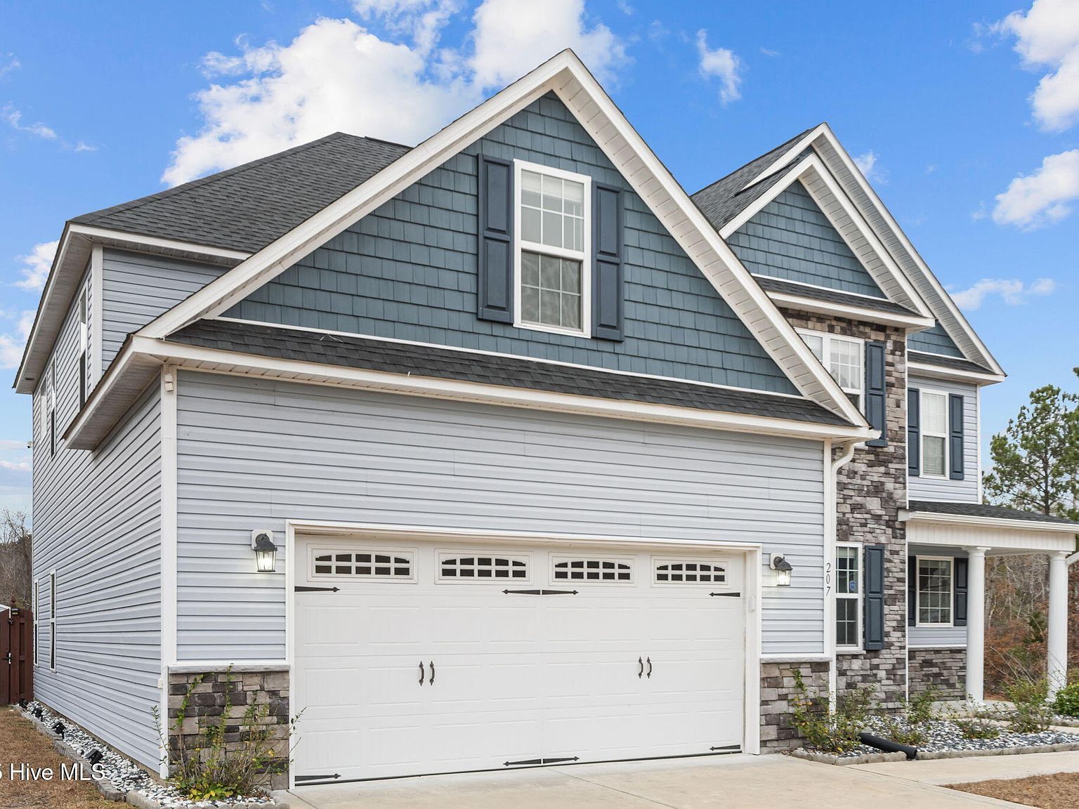 207 Knightheads Dr Swansboro, NC 28584 - Thumbnail 5