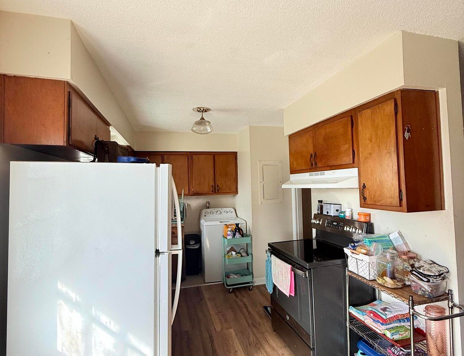 909-909A Greenfield Heights Blvd Havelock, NC 28532 - Thumbnail 5