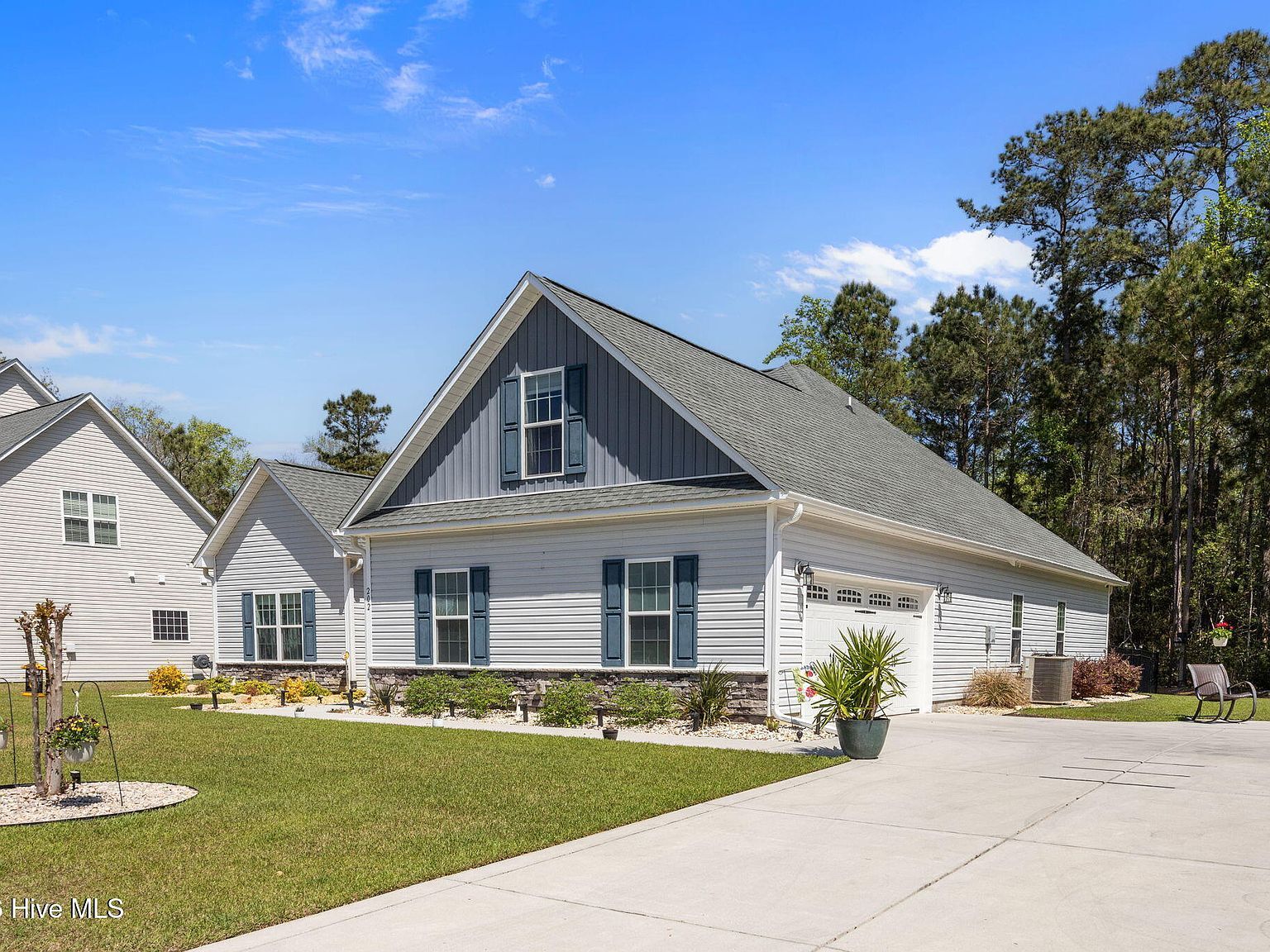 202 Knightheads Dr Swansboro, NC 28584 - Thumbnail 5