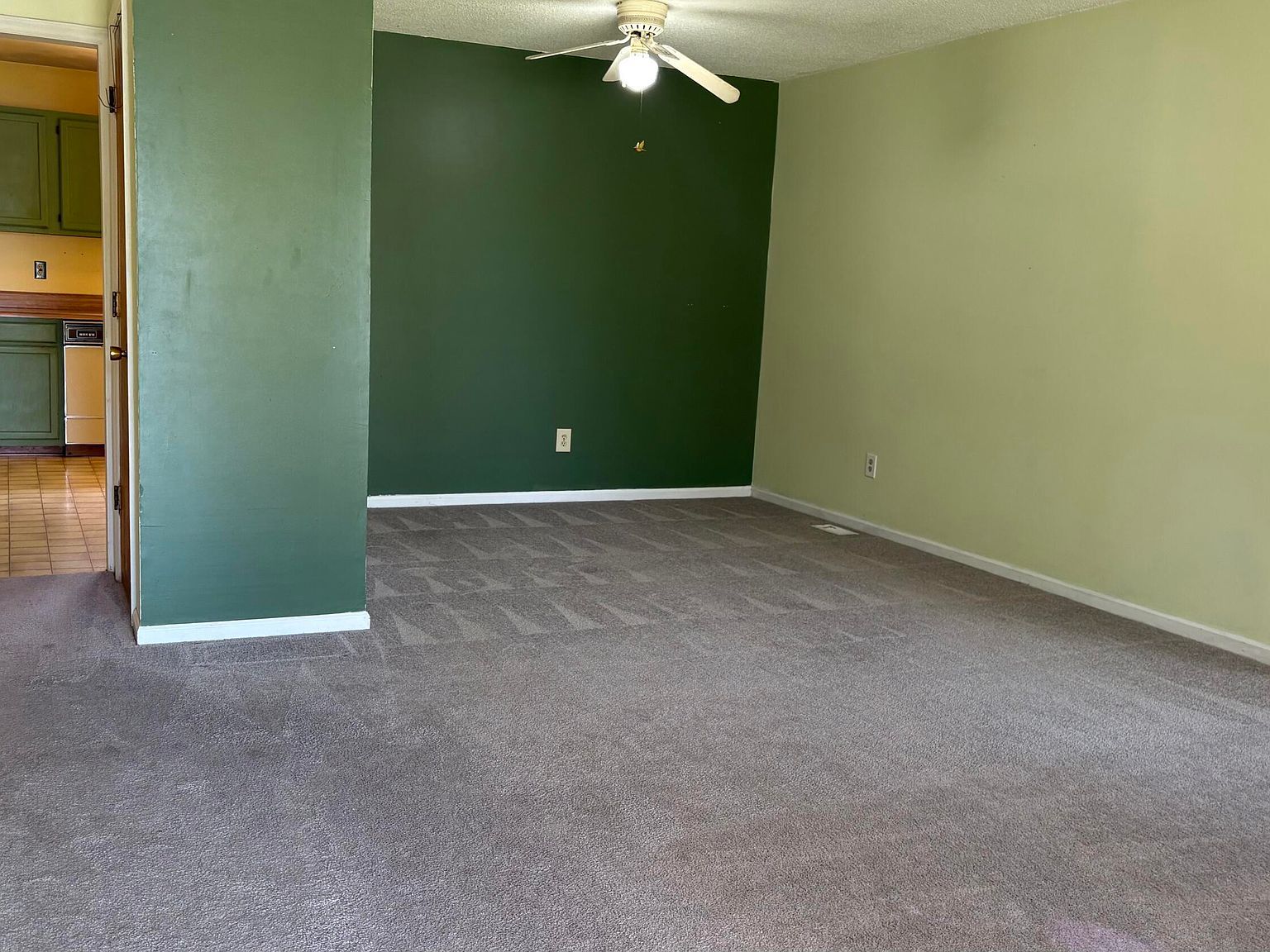 32 Arrowhead Dr Hubert, NC 28539 - Thumbnail 5