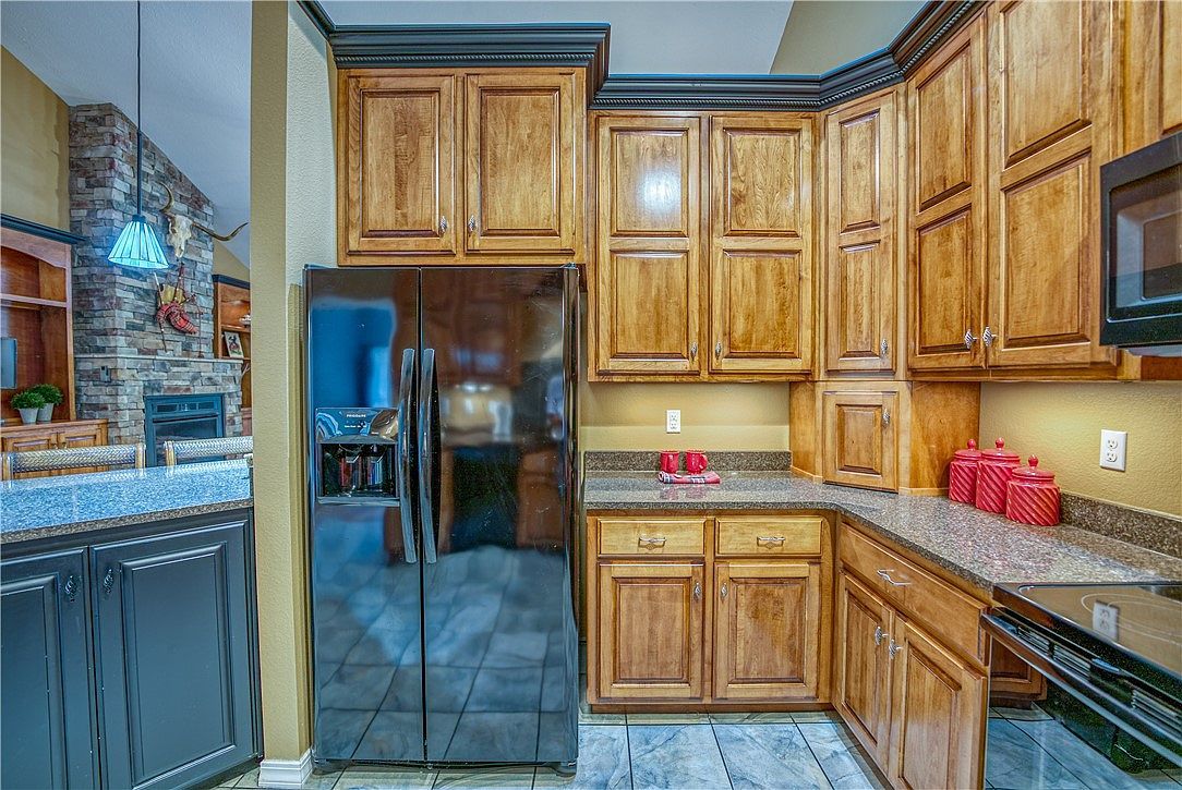 3102 Nc #8500 Deer, AR 72628 - Thumbnail 5