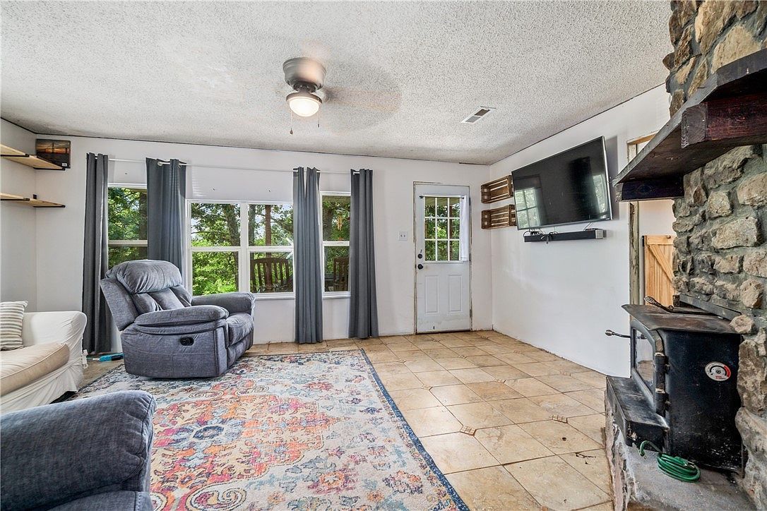 16655 W Highway 62 Prairie Grove, AR 72753 - Thumbnail 5