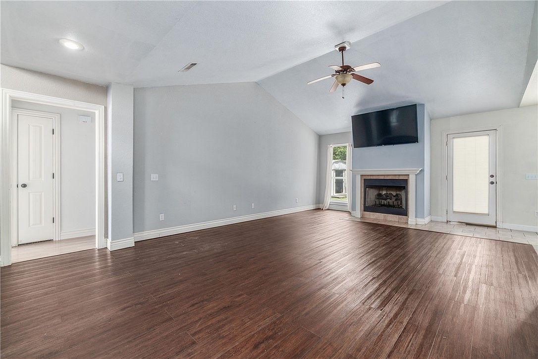 2977 Kings Dr Springdale, AR 72764 - Thumbnail 5