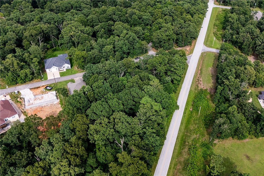 12 Grampian Dr Bella Vista, AR 72715 - Thumbnail 5