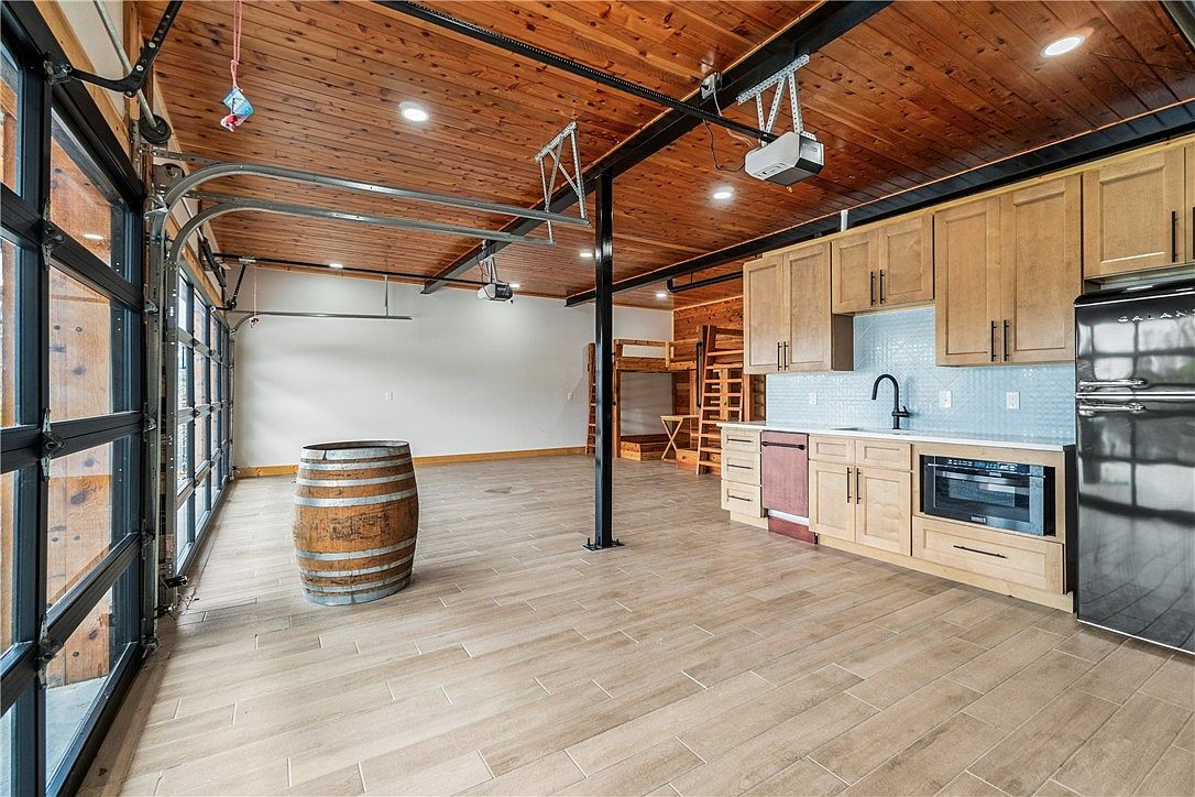 16103 E Highway 12 Rogers, AR 72756 - Thumbnail 5