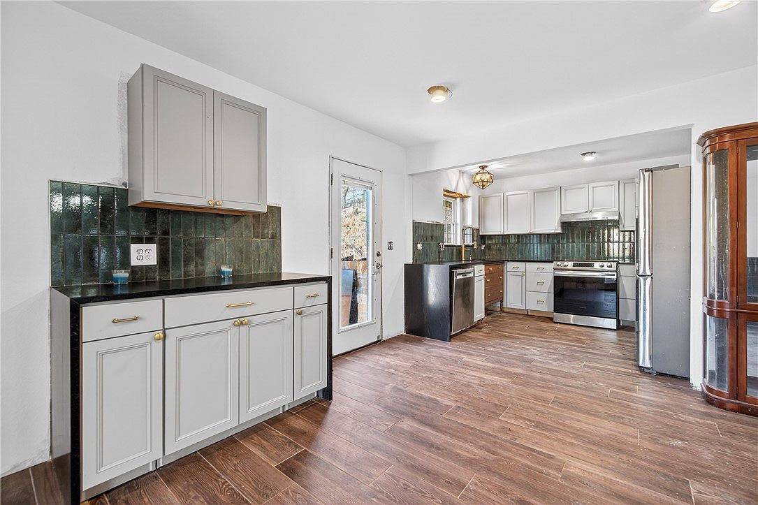 16557 Ivy Ln Rogers, AR 72756 - Thumbnail 5