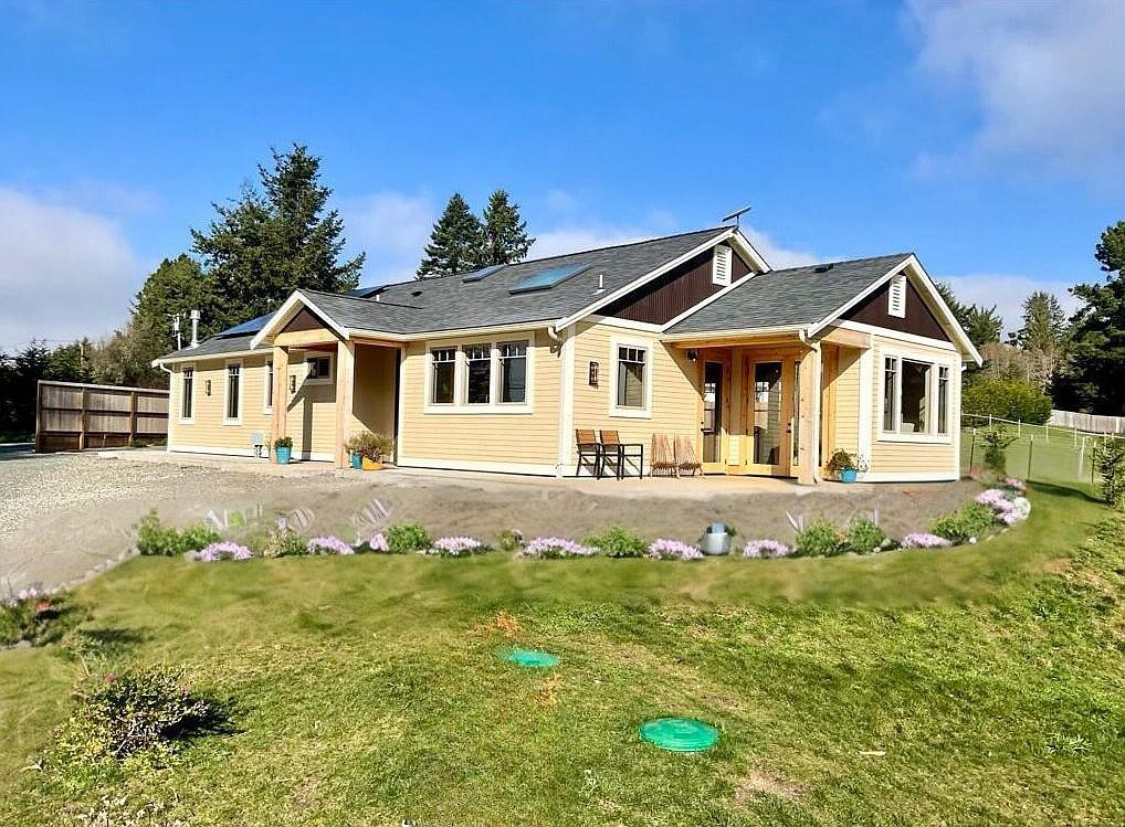 1830 Dixie Ln McKinleyville, CA 95519 - Thumbnail 5