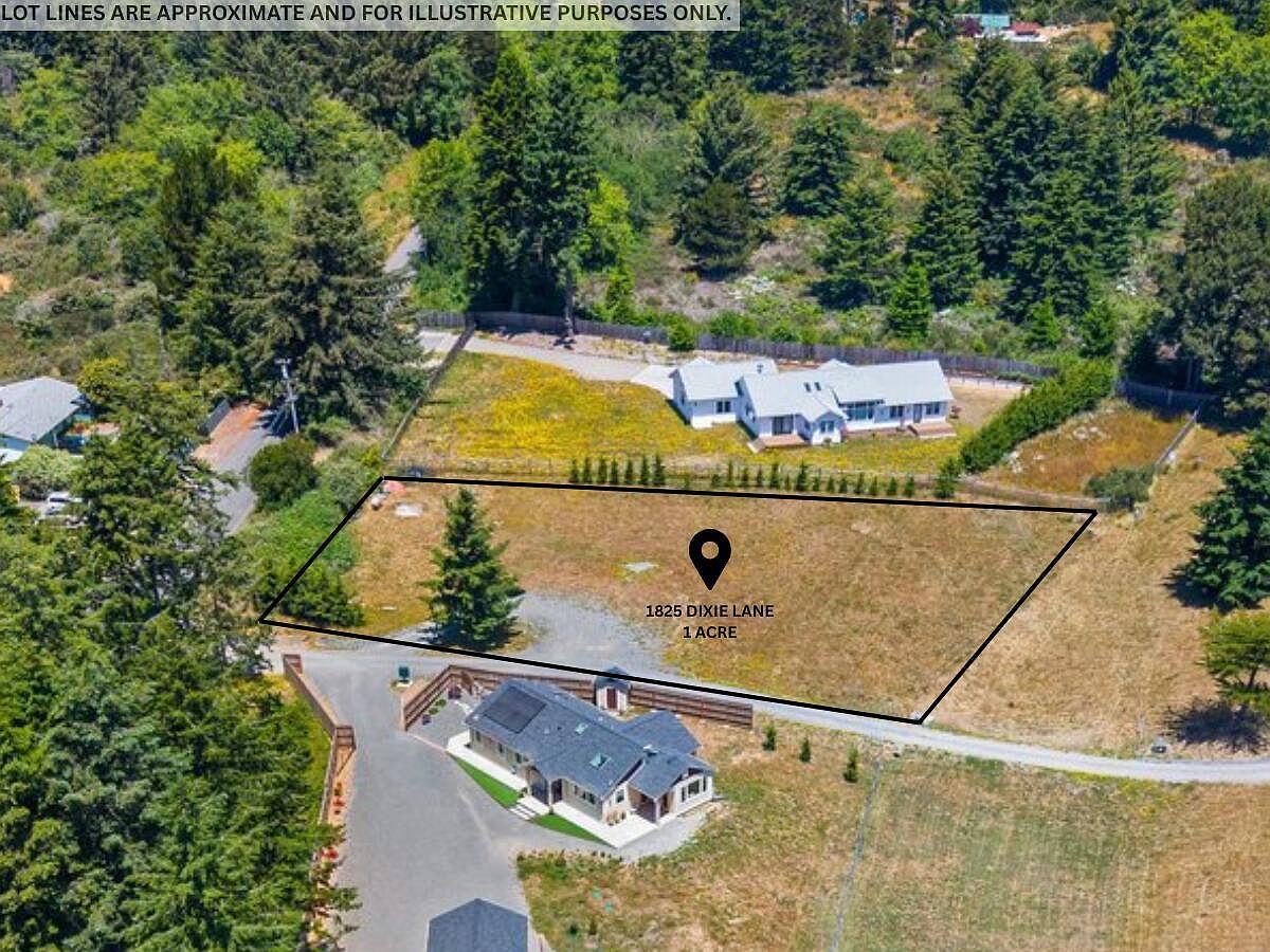 1825 Dixie Ln McKinleyville, CA 95519 - Thumbnail 5