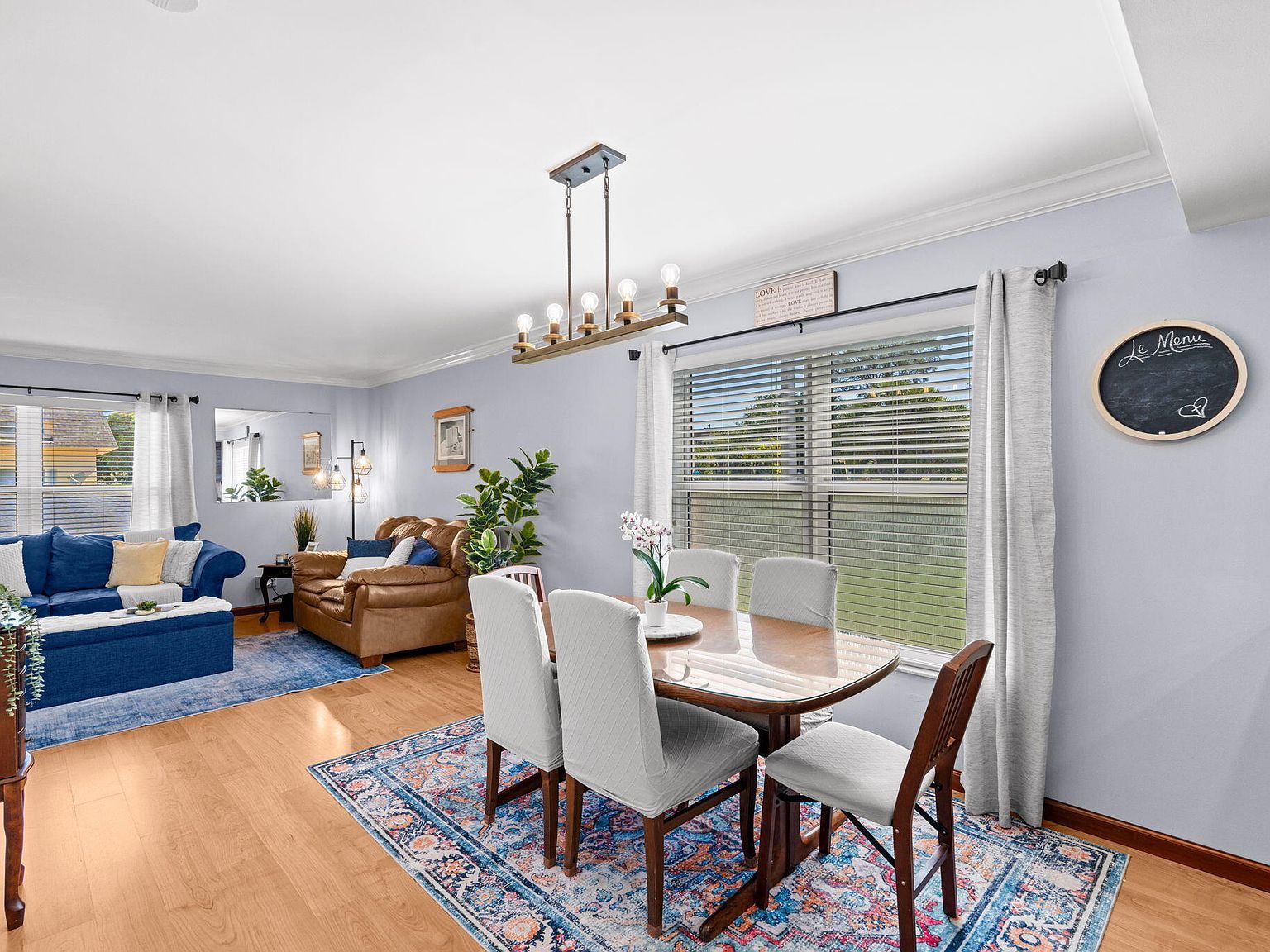 1745 NW 4th Ave APT 1 Boca Raton, FL 33432 - Thumbnail 5