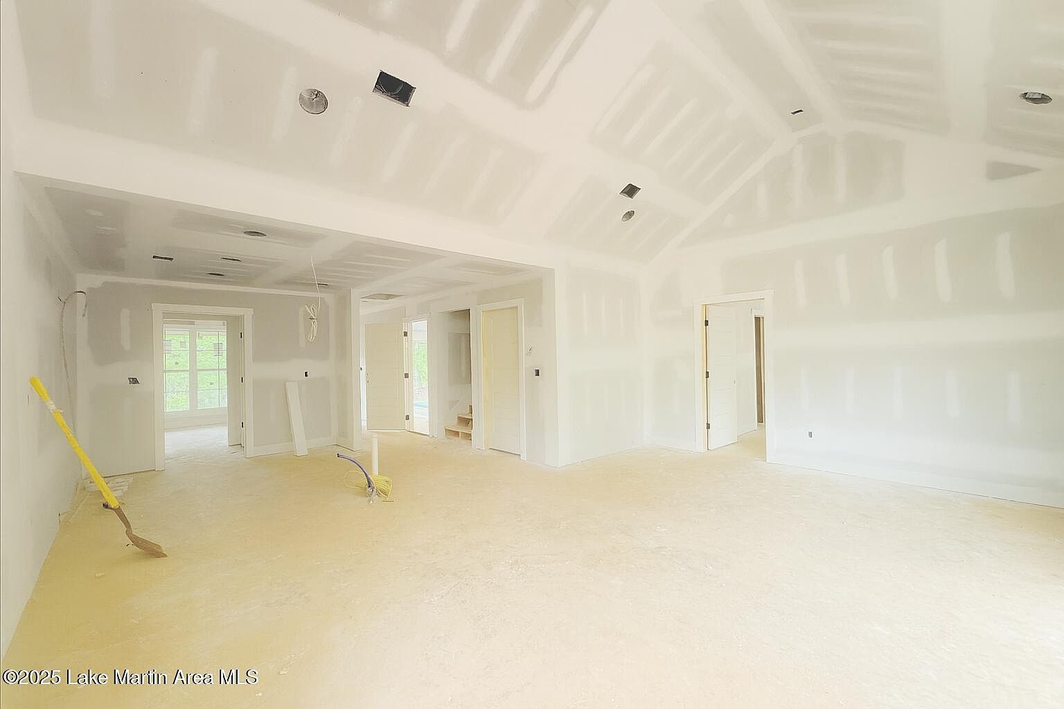 122 Cheyenne Ln Dadeville, AL 36853 - Thumbnail 5