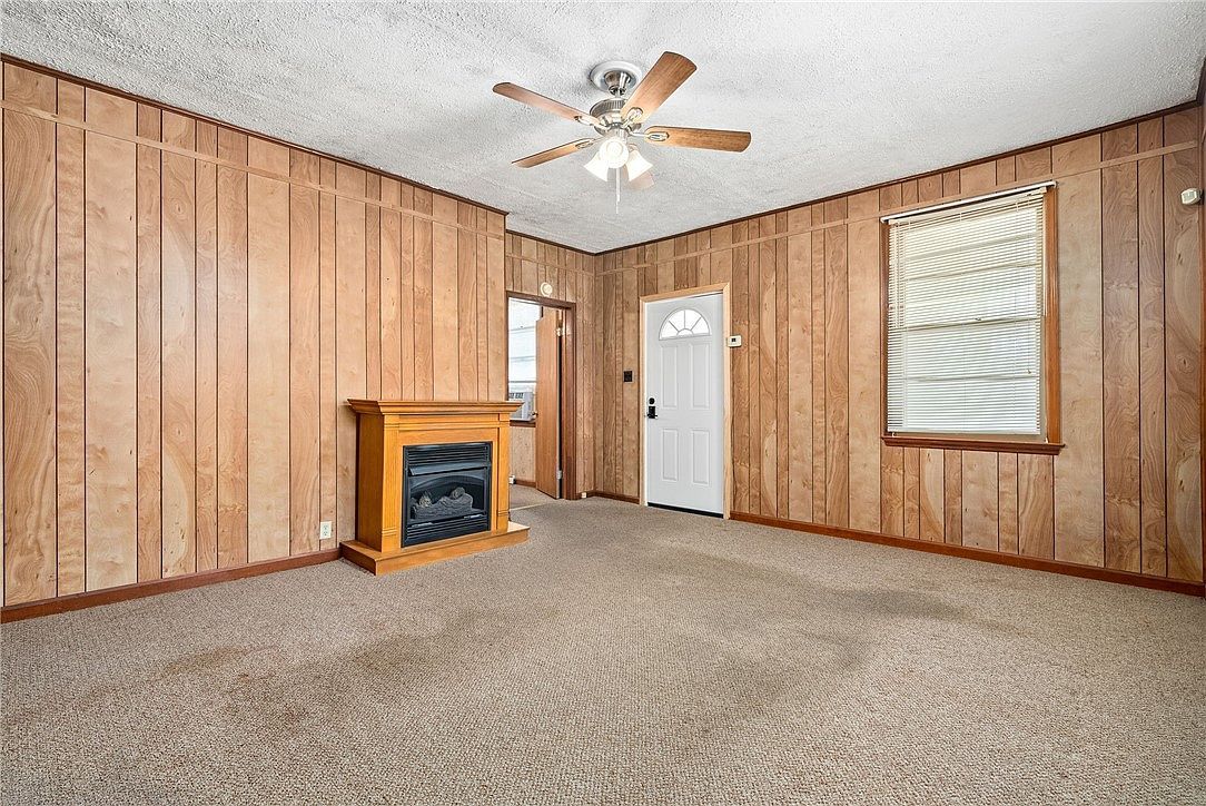 107 Maple St Valley, AL 36854 - Thumbnail 5