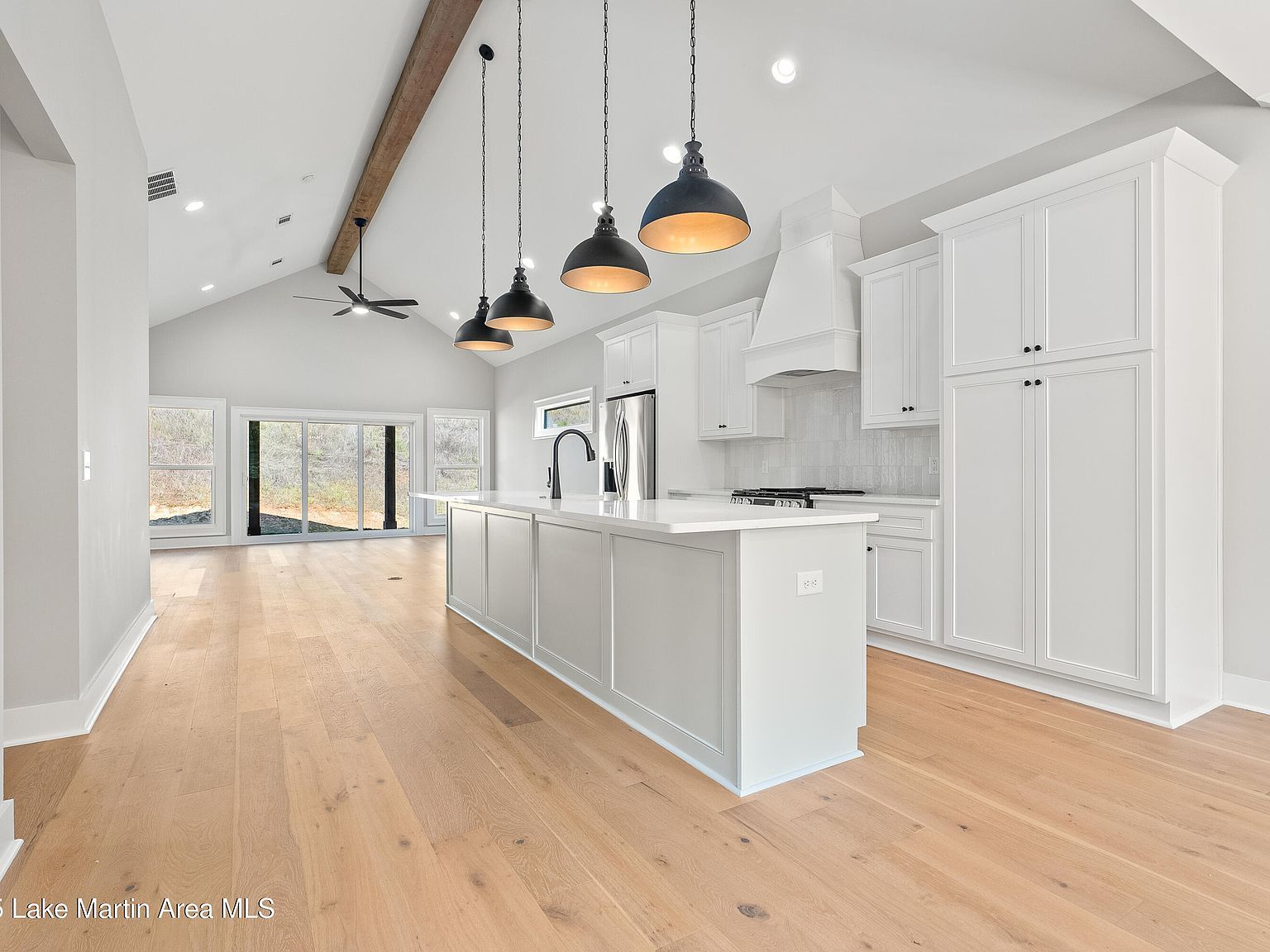 101 Janes Way Dadeville, AL 36853 - Thumbnail 5