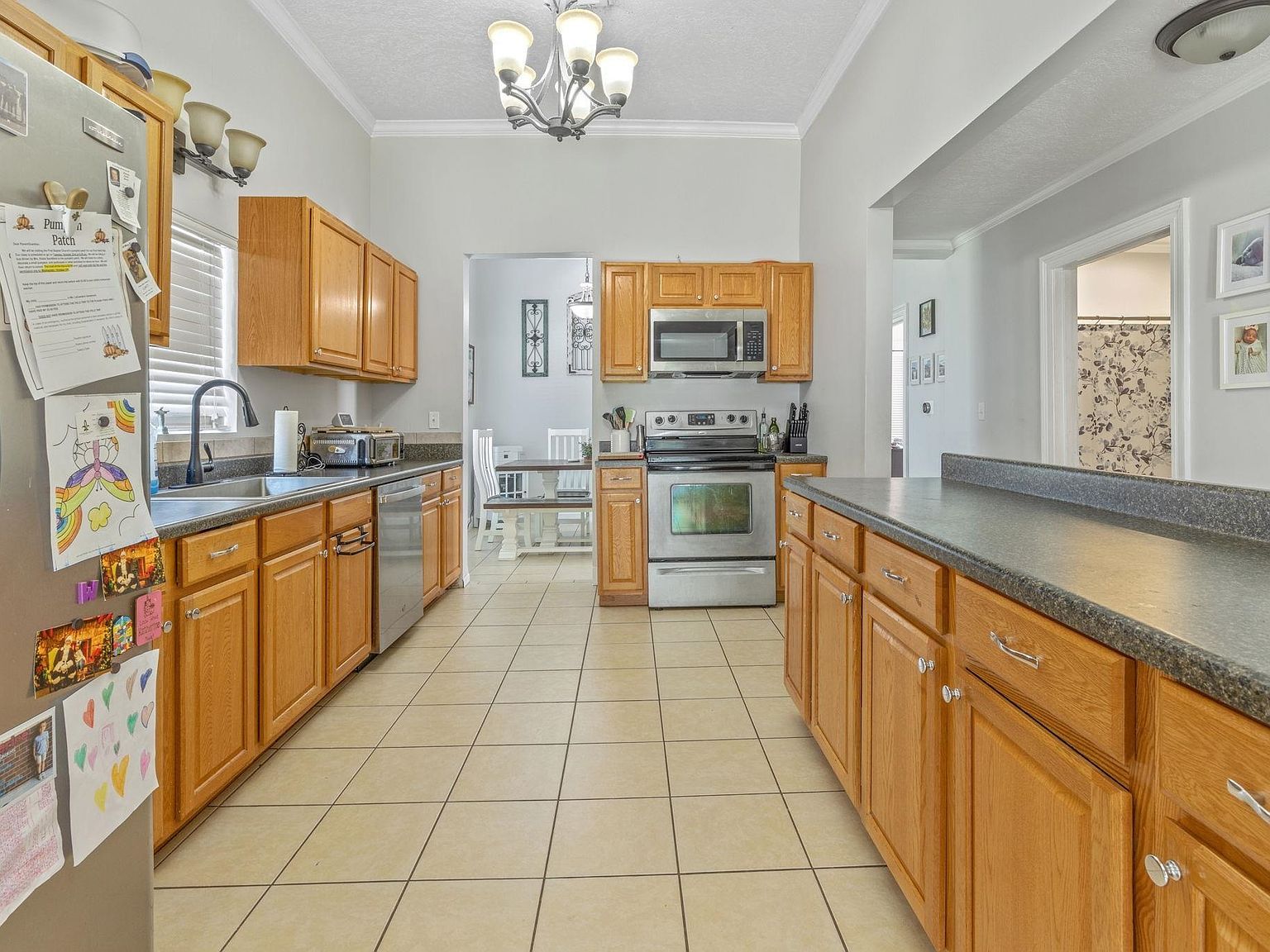 519 Davis St Jennings, LA 70546 - Thumbnail 5