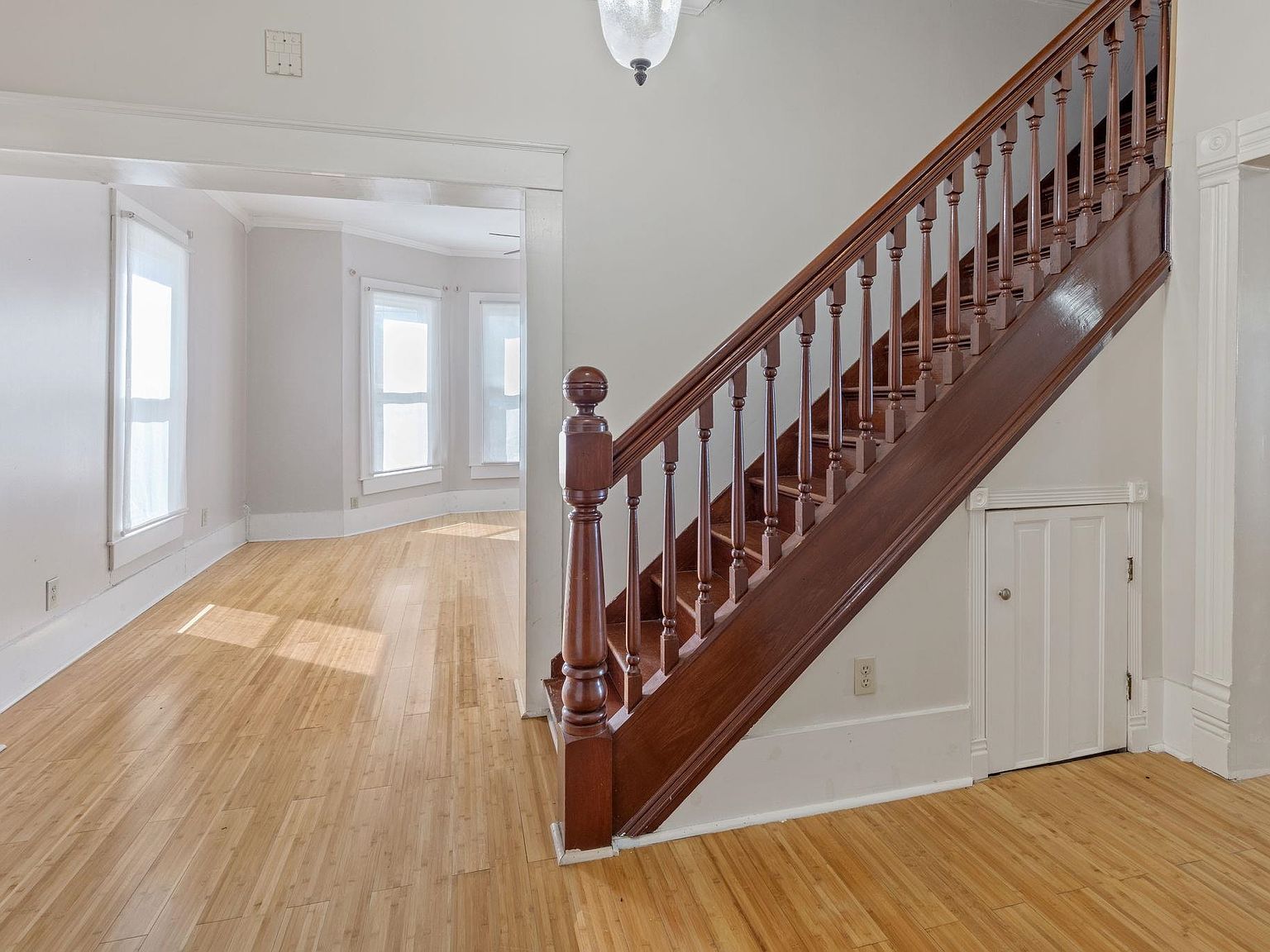 403 N Cutting Ave Jennings, LA 70546 - Thumbnail 5