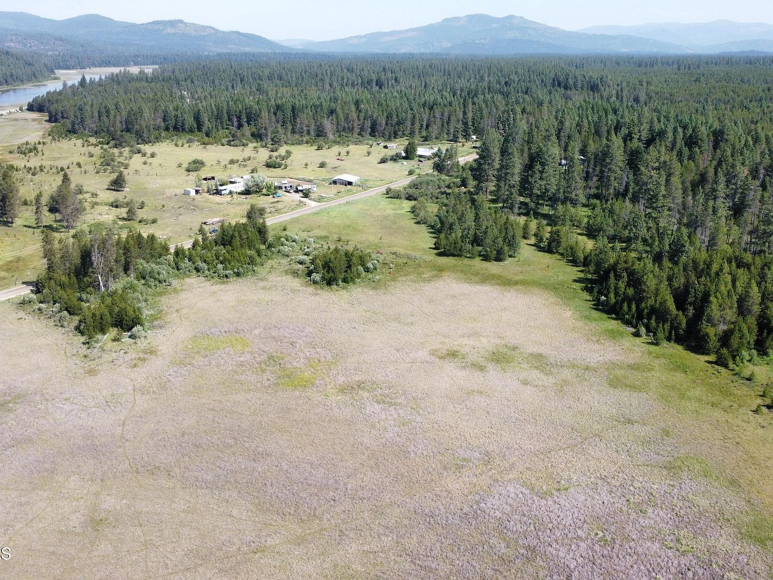 Nna Bandy Rd, Priest River, ID, 83856 - Thumbnail 5
