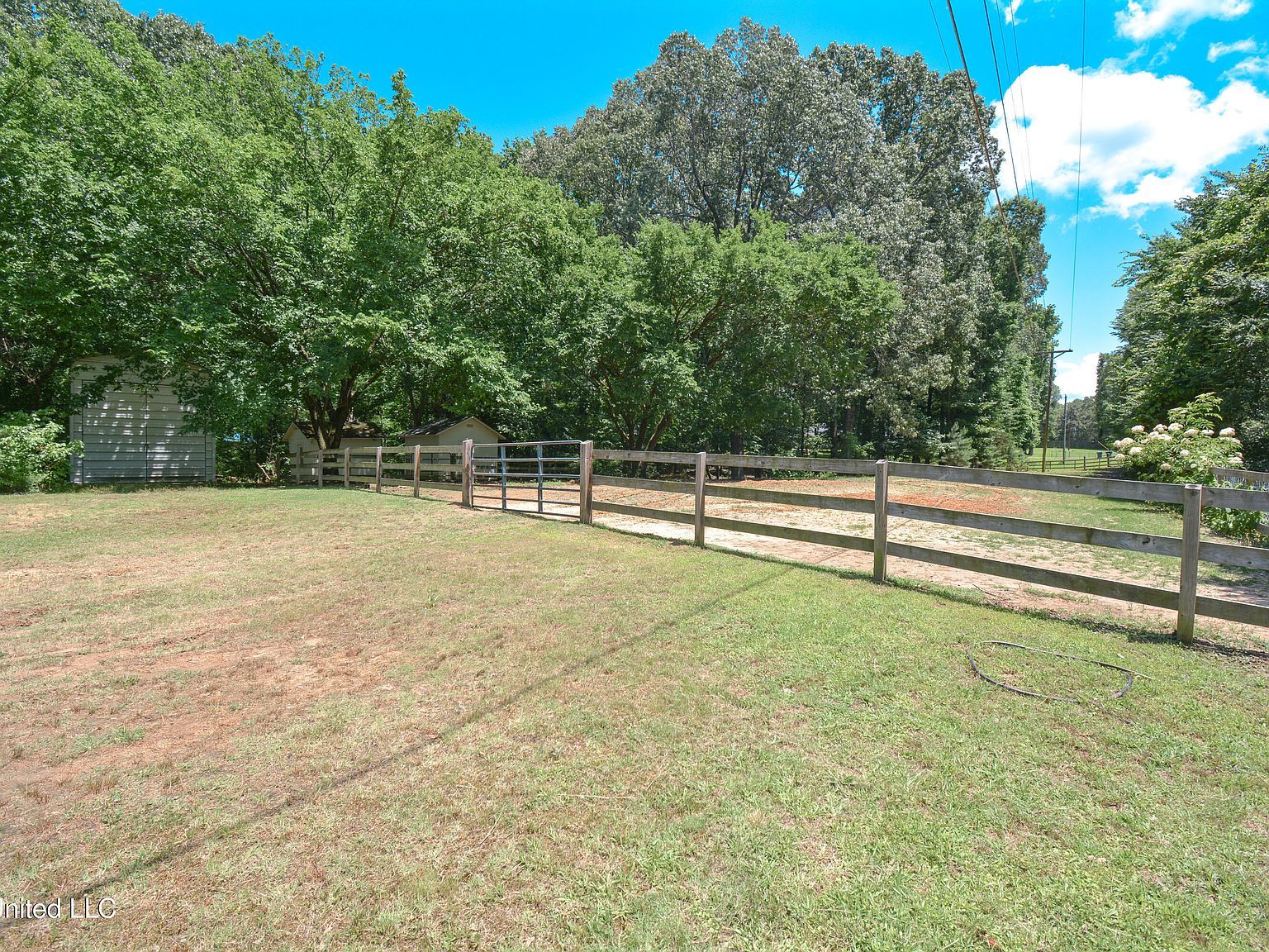 2330 Pigeon Roost Rd Byhalia, MS 38611 - Thumbnail 5