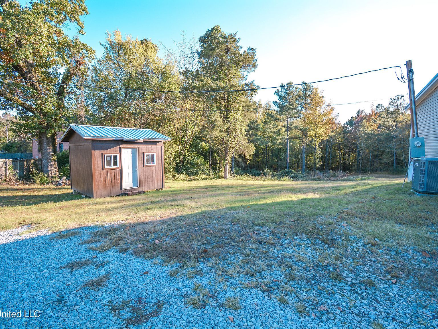 1459 French Rd Byhalia, MS 38611 - Thumbnail 5