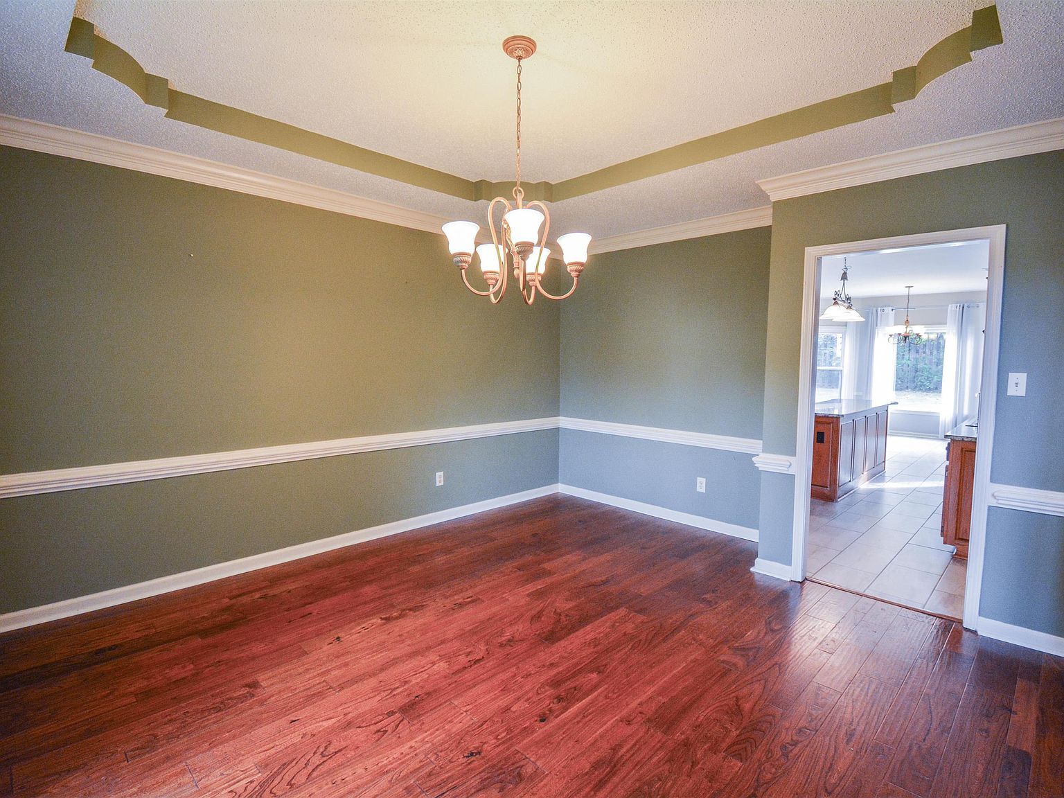 745 Roehampton Ct Collierville, TN 38017 - Thumbnail 5