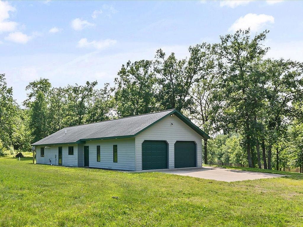 17741 River Rd Crosby, MN 56441 - Thumbnail 5