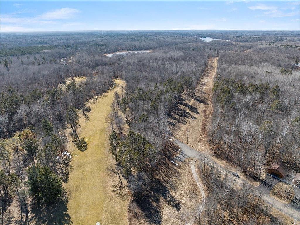 1 Par West Dr LOT 2 Emily, MN 56447 - Thumbnail 5