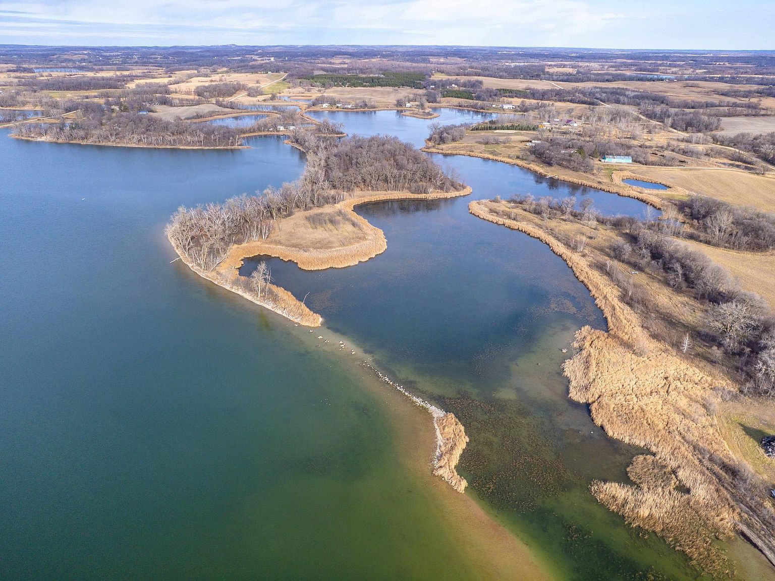 280th Ave Underwood, MN 56586 - Thumbnail 5