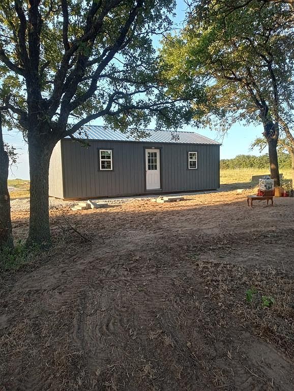 25110 Batson Rd LOT SEE Burneyville, OK 73430 - Thumbnail 5