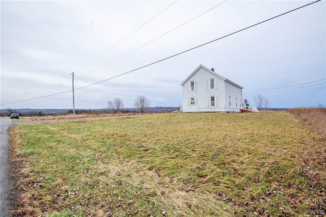 18750 Waite Rd Adams Center, NY 13606 - Thumbnail 5