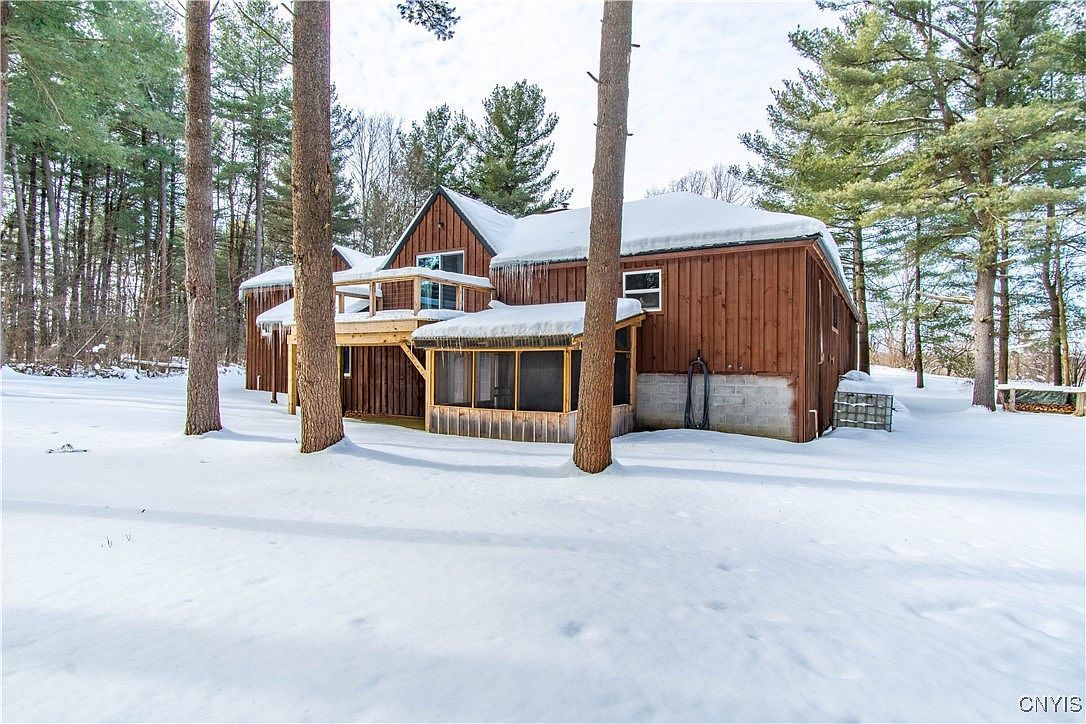 32702 Town Springs Rd Chaumont, NY 13622 - Thumbnail 5