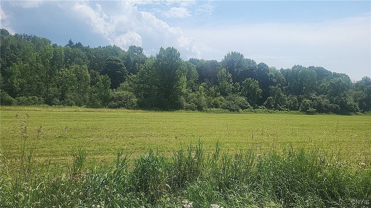 LOT 3 County Route 91 #34 Adams, NY 13605 - Thumbnail 5