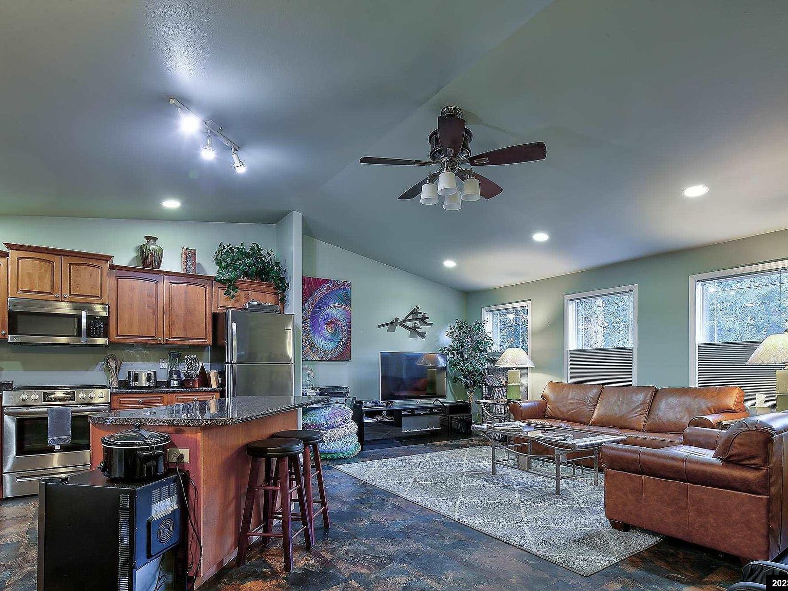 9633 Kelly Ct Juneau, AK 99801 - Thumbnail 5