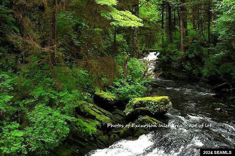 17 Excursion Inlt LOT B Haines, AK 99827 - Thumbnail 5