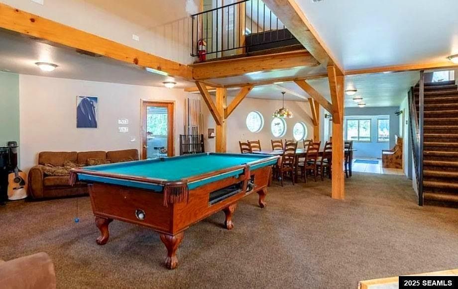 2892 Mosquito Lake Rd Haines, AK 99827 - Thumbnail 5