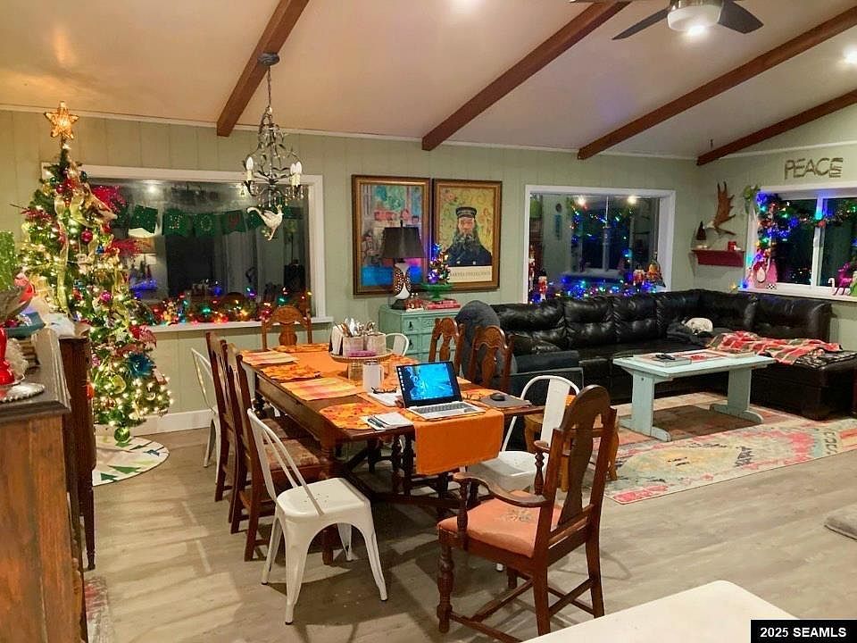 808 Small Tracts Rd Haines, AK 99827 - Thumbnail 5