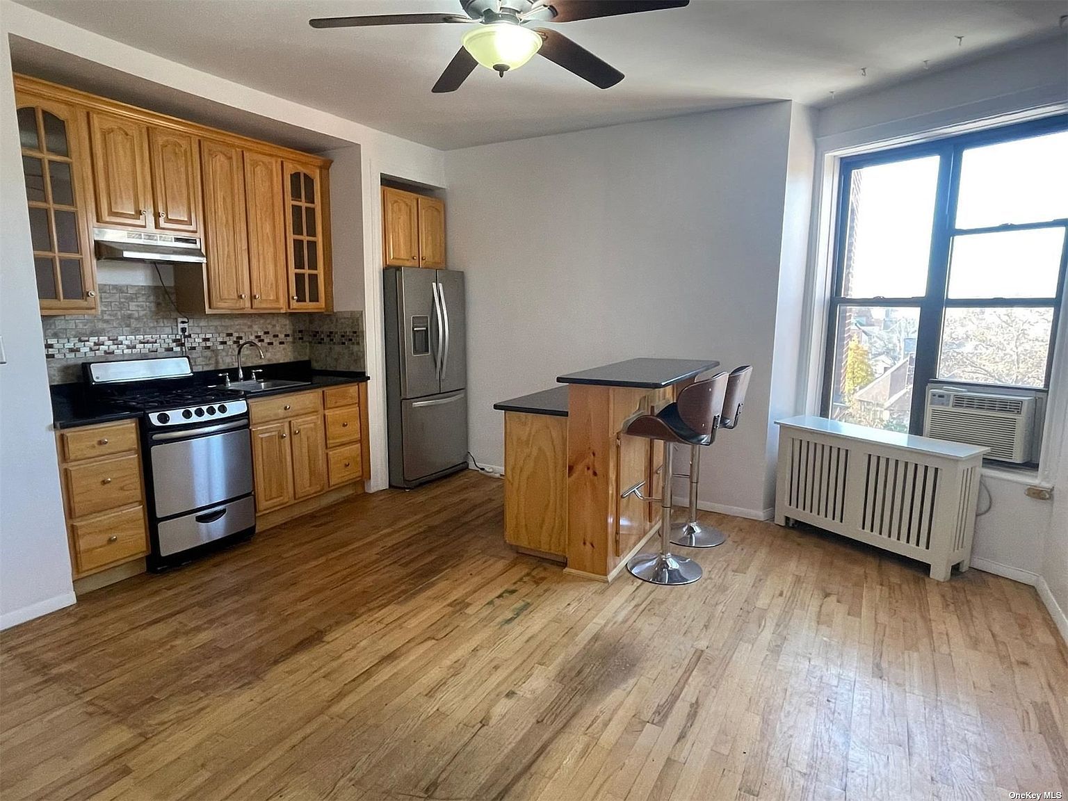 8610 109th St #5E Richmond Hill, NY 11418 - Thumbnail 5