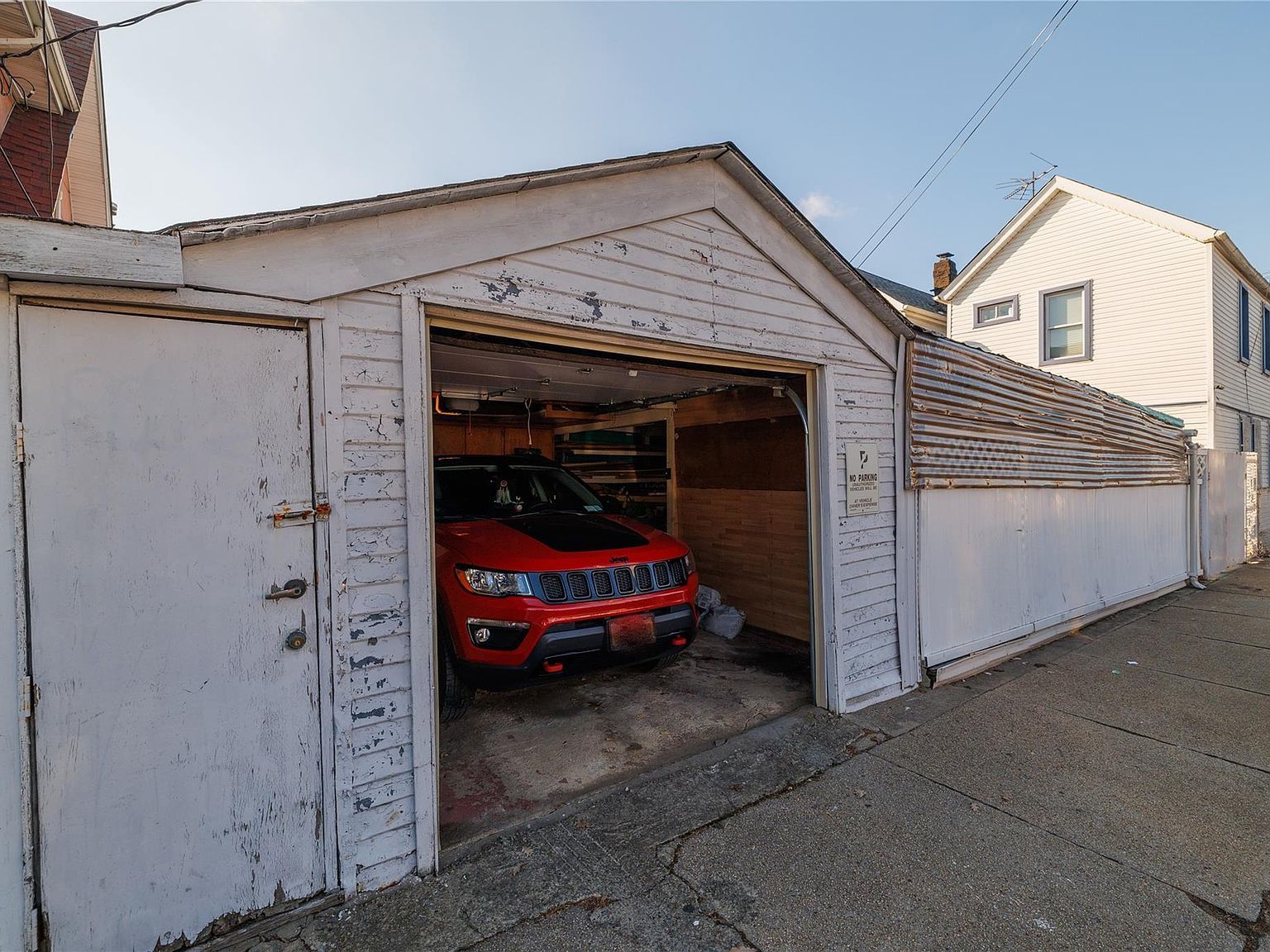 127-20 107th Ave South Richmond Hill, NY 11419 - Thumbnail 5