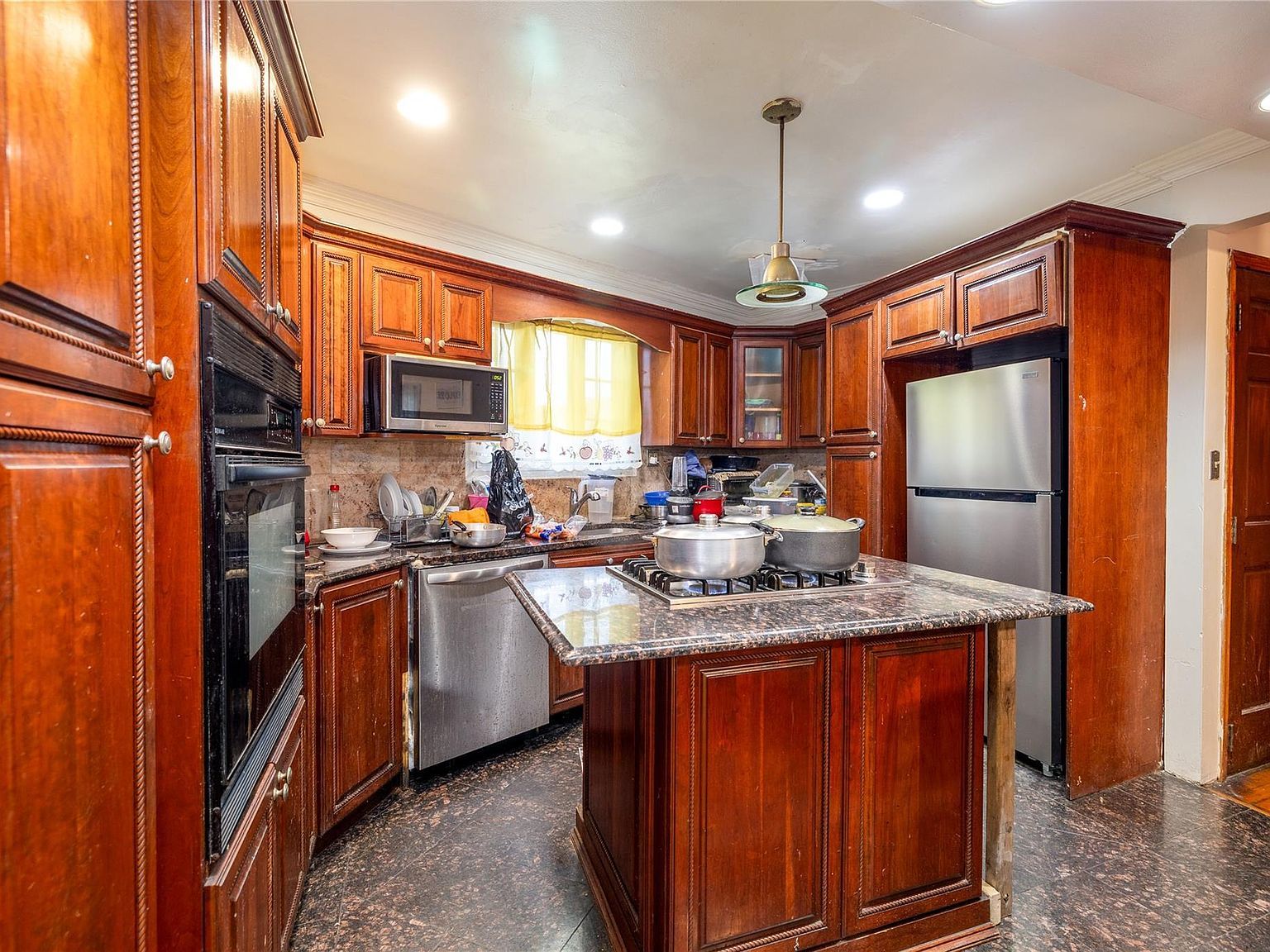 18602 Foch Blvd Jamaica, NY 11412 - Thumbnail 5