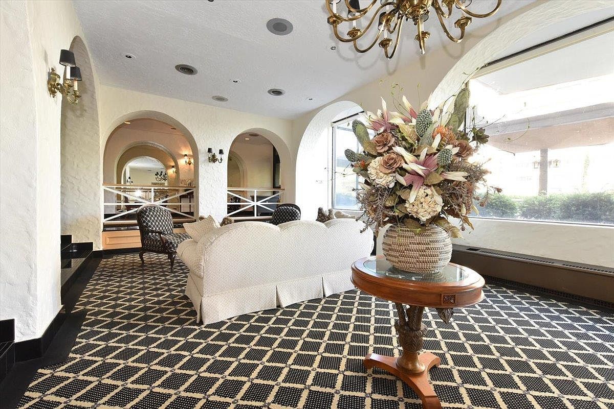 1815 215th St APT 4L Flushing, NY 11360 - Thumbnail 5